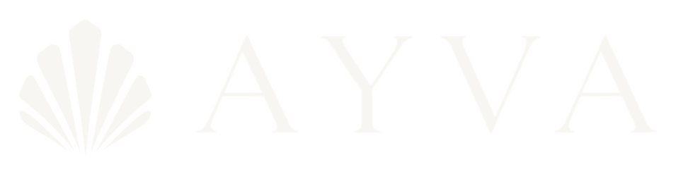 AYVA